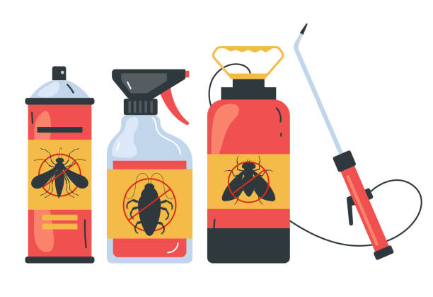 Best Pest Control Near Me  in Dunmore, PA